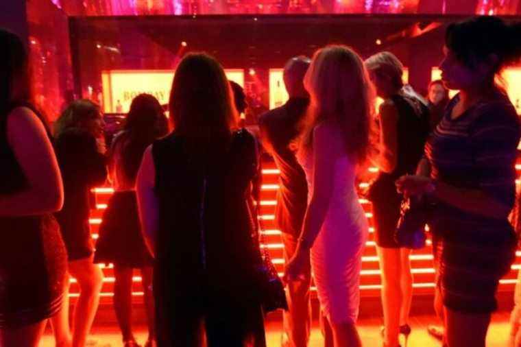 Discotheques, bars, concerts |  France to ease restrictions in February