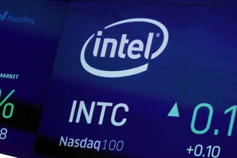 EU cancels billion euro fine against Intel