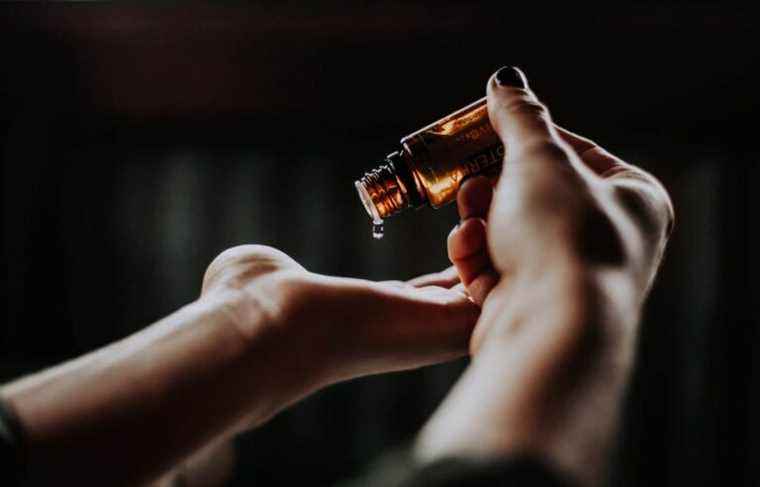 Essential oils: simple trend or real allies for health?