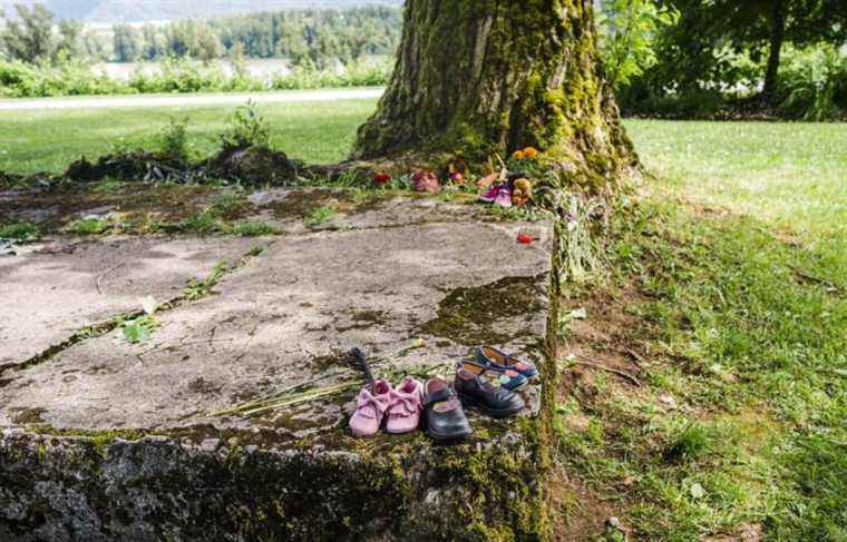 First Nation finds what are believed to be 93 graves near former residential school