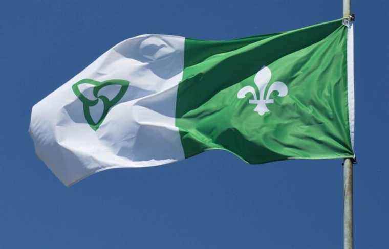 Francophonie: Ontario wishes to strengthen its links with Wallonia