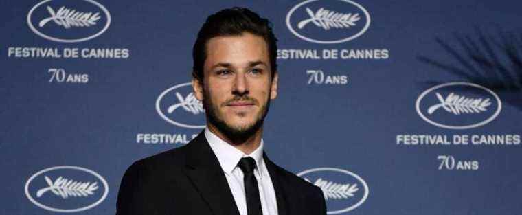 French actor Gaspard Ulliel dies in ski accident aged 37