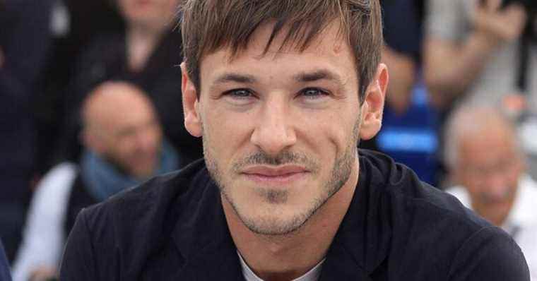 Gaspard Ulliel’s funeral: the date and place of the last farewell revealed