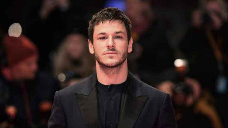 Gaspard Ulliel’s funeral will take place next Thursday in Paris