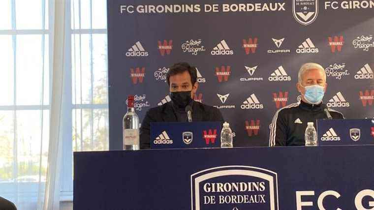 Polish goalkeeper Rafal Straczek signs for Girondins de Bordeaux