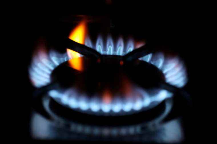 Greenhouse gases |  Gas stoves harm the climate more than we thought