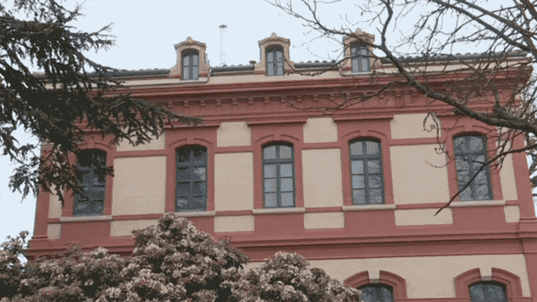 Haute-Garonne: new escape from the Toulouse psychiatric hospital