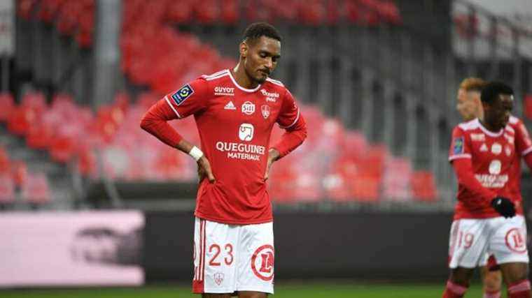 Hérelle and Uronen uncertain, Satriano could play against Lille