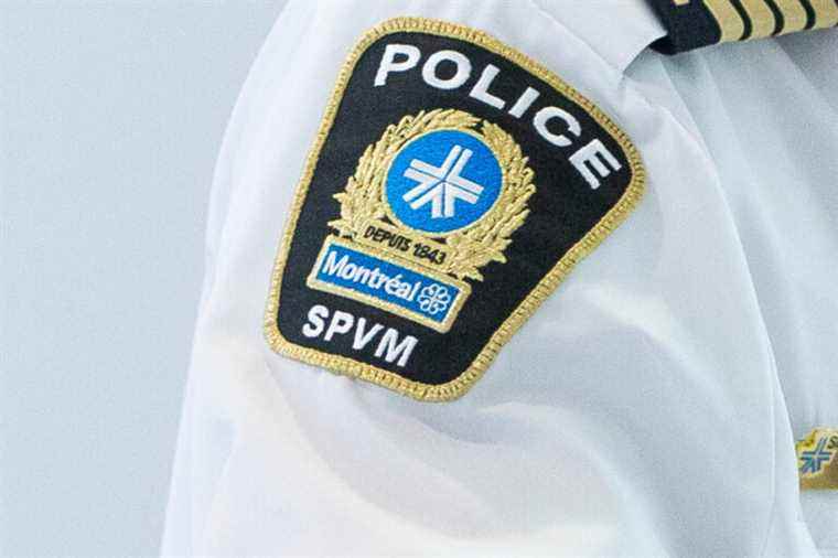 Host family |  The SPVM is looking for other victims of potential sexual assault