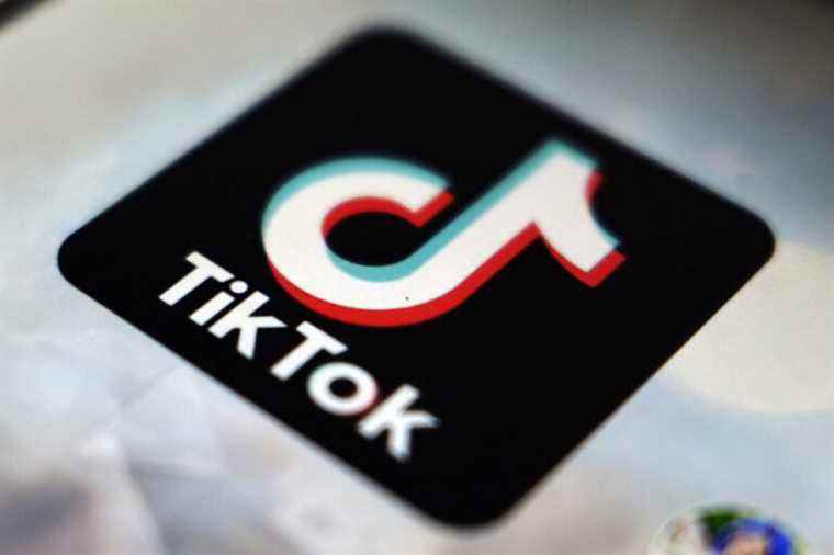 “I resign” |  How TikTok is precipitating the labor market transformation