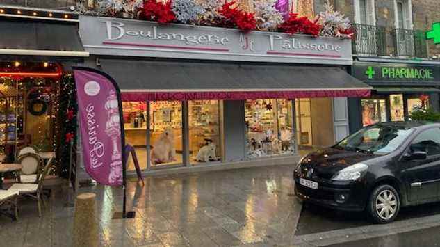 “If I have no one by next week I will close”, bakers in the South Channel at their end for lack of staff