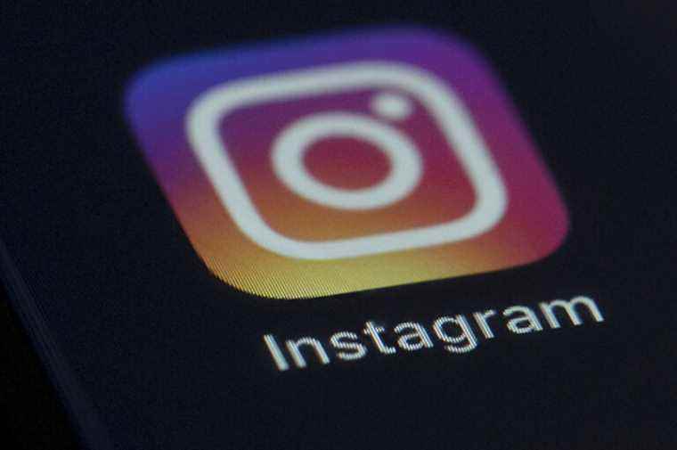 Instagram is testing paid subscriptions for its influencers