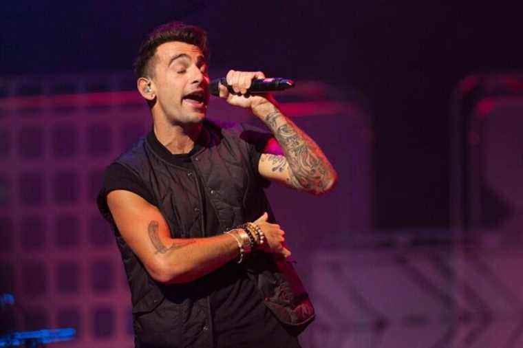 Jacob Hoggard’s trial to begin in May