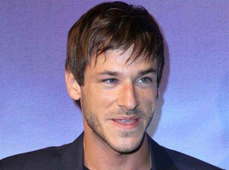 Jean Dujardin, Pierre Niney, Aure Atika shaken by the disappearance of Gaspard Ulliel, tributes are multiplying on the Web