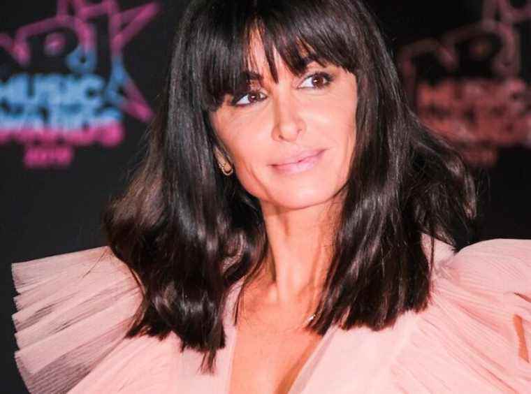 Jenifer cold with Thierry Neuvic?  Is the actor present for the education of their son Joseph?