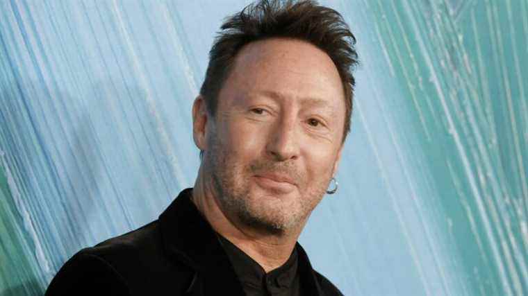 Julian Lennon sells Beatles memorabilia as NFTs while keeping the originals: expert insight