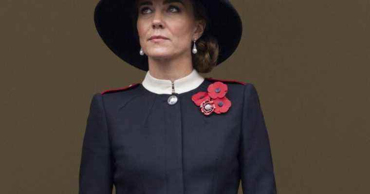 Kate Middleton – The life she dreamed of, far from Kensington: “Everything Catherine wanted …”