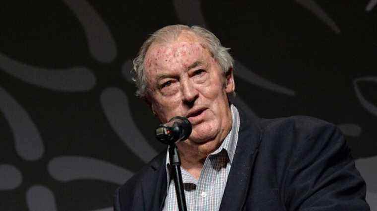 Kenyan paleontologist Richard Leakey dead at 77