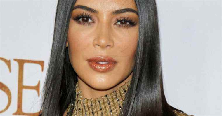 Kim Kardashian “hurt” and humiliated by Kanye West, heavy accusations and low blows