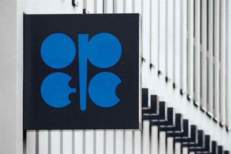 Kuwaiti Haitham Al-Ghais appointed OPEC Secretary General