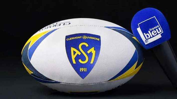 Leicester, ASM’s next opponent for the knockout stages of the Champions Cup