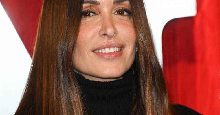 Les Enfoirés 2022: Jenifer deprived of a concert, she explains her absence