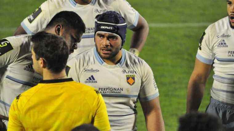 Lyon: The Tao brothers will remember it