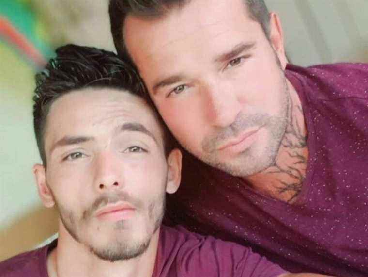 Mathieu and Alexandre (Love is in the meadow) this astronomical sum that prevents them from becoming dads… their message that scares internet users