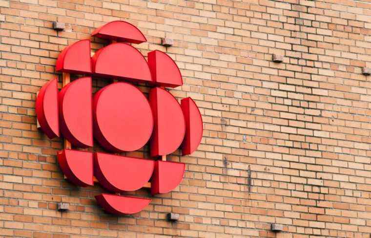 Media: Radio-Canada loses another member of its management in Quebec