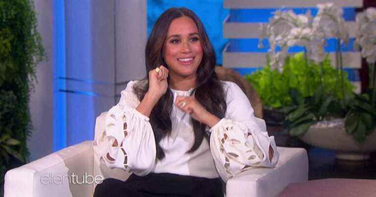 Meghan Markle victorious against the tabloids: the surprising amount of her damages revealed