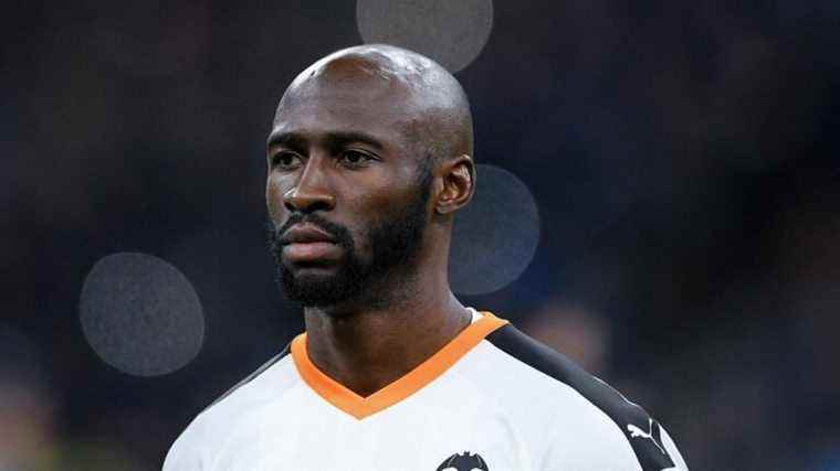 Mercato: Eliaquim Mangala expected, the Greens can then take out the checkbook for an attacker