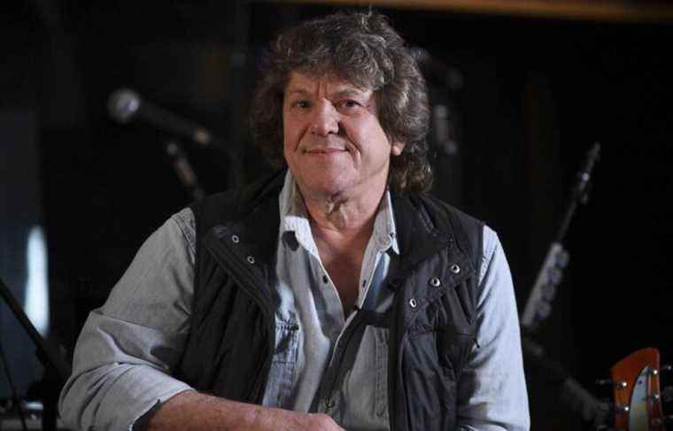 Michael Lang, co-creator of the Woodstock festival, has passed away