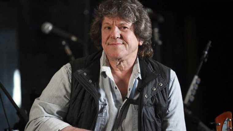 Michael Lang, one of the organizers of the legendary Woodstock festival, has died at 77