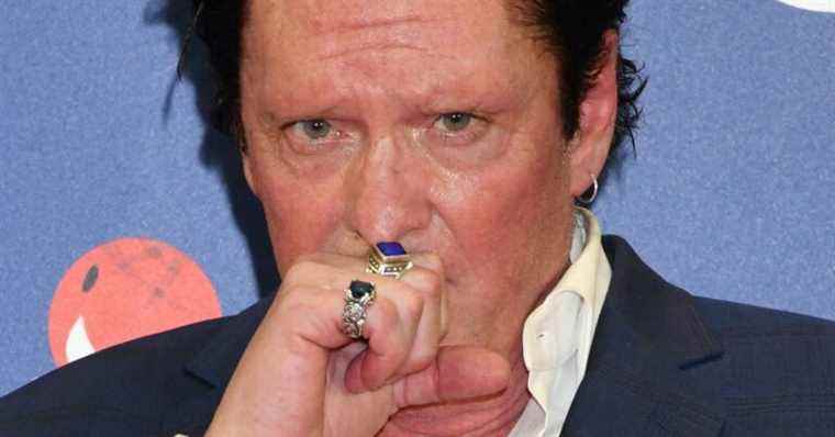 Michael Madsen: His 26-year-old son found dead in Hawaii