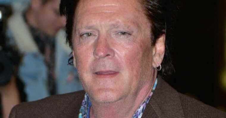 Michael Madsen in shock after his son’s suicide: “I can’t understand”