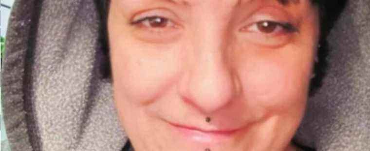 Montreal: a 52-year-old woman is missing