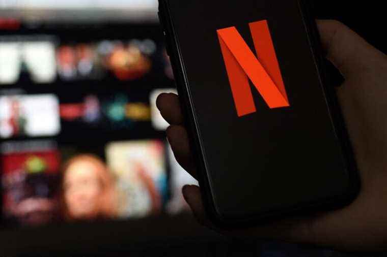 Netflix |  Price hike could test subscriber billing limit