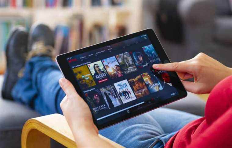 Netflix price hike raises questions