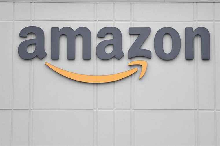 New York |  Amazon accused of anti-union practices