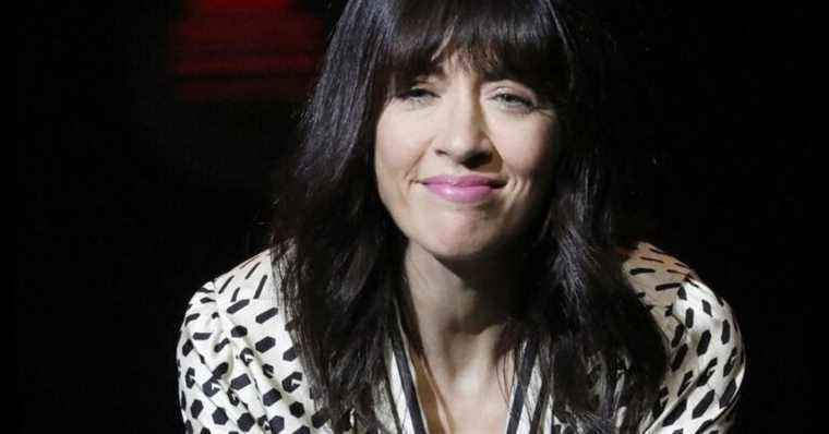 Nolwenn Leroy “surprise coach” of The Voice: details on his special role