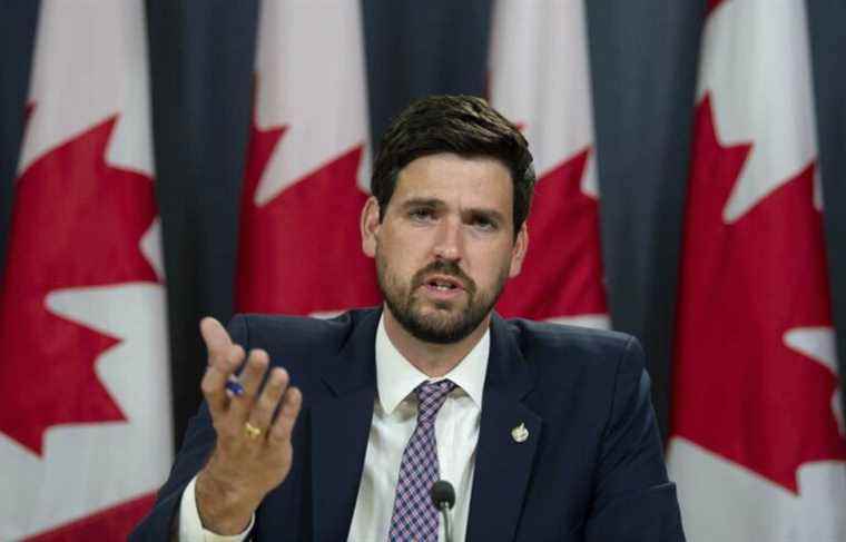 Ottawa tackles ‘frustrating’ immigration delays