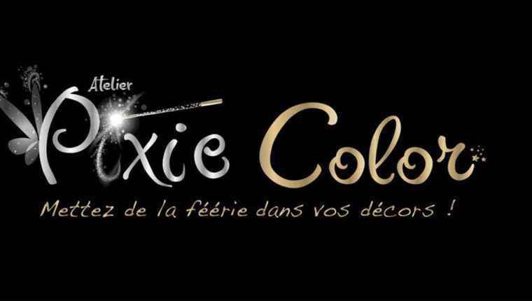 Pixie color, the digital printing company in Barret in Charente