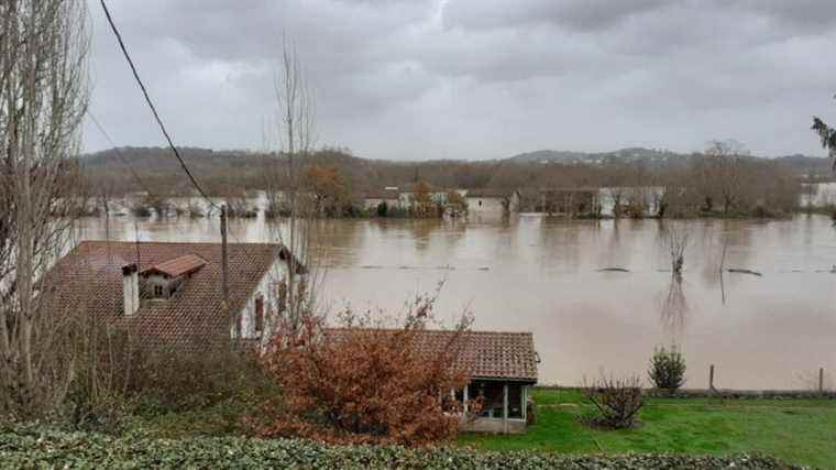 Plaine d’Ansot and Museum closed until further notice