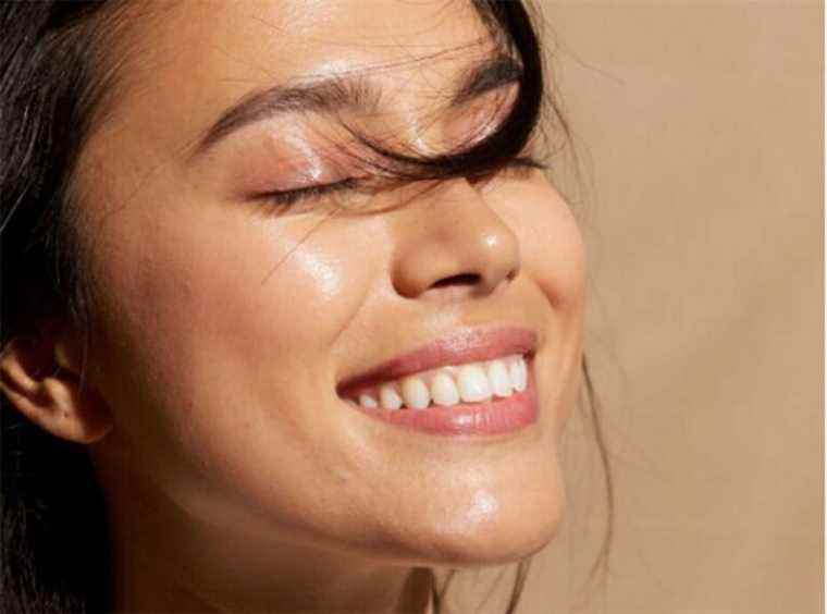 Pollution, stress, hormones… 5 effective detox treatments to purify the skin