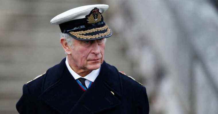 Prince Charles deprived of Lilibet and Archie: Harry declines his invitation and explains