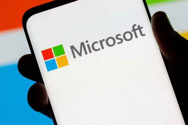 Results above expectations |  Microsoft prepares its investments in video games