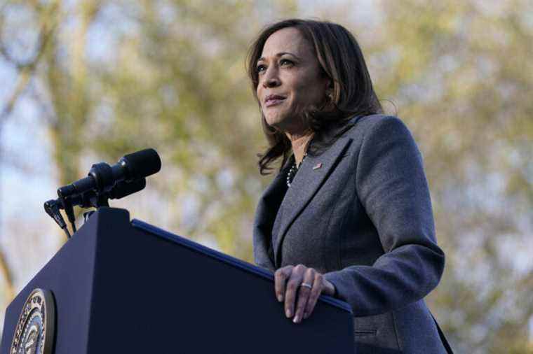 Right to abortion |  Biden and Harris promise defense ‘with all the tools’