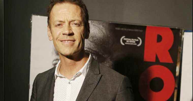 Rocco Siffredi future president of Italy?  “I have done more good for the country than all the politicians”