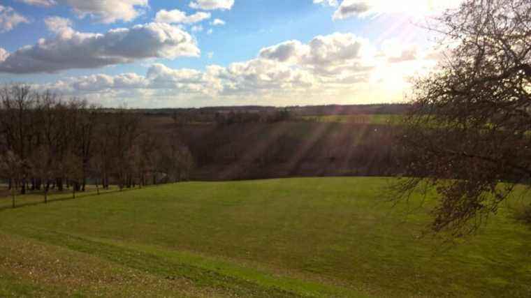 Social life, work, installation… In the Gers, these young people prefer to live in the countryside rather than in town