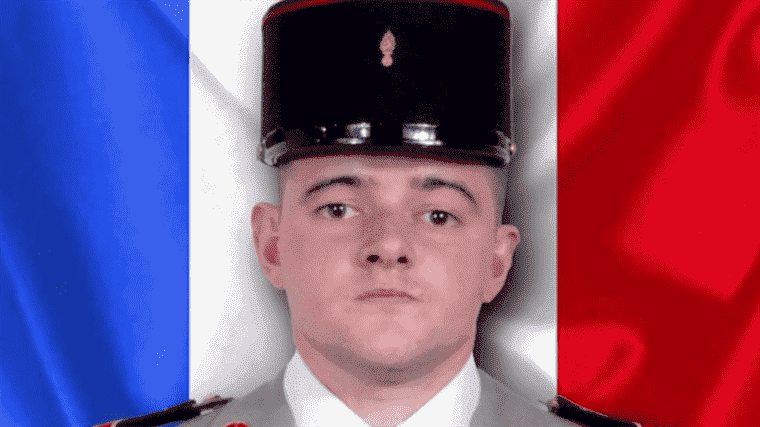 Soldier killed in Mali: France attacked again